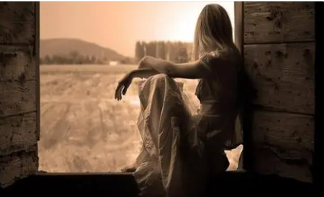 Ů�˷��ֺ����븴�� ��Ҫ��Ů�����Ը�