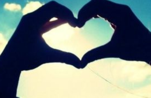 Ů�˷��ֺ����븴�� ��Ҫ��Ů�����Ը�