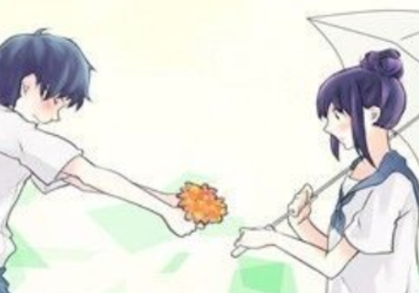 Ů�˷��ֺ����븴�� ��Ҫ��Ů�����Ը�