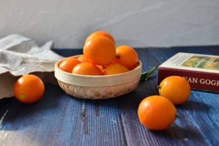 ��Щ�˲��˳Խ�� �����˿��ܻᵼ��Ѫ��ˮƽ����