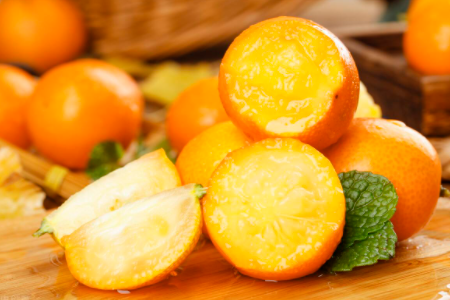 ��Щ�˲��˳Խ�� �����˿��ܻᵼ��Ѫ��ˮƽ����