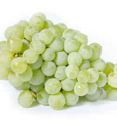 ʲô��ˮ������ ��Ҫ���溦�������