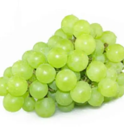 ʲô��ˮ������ ��Ҫ���溦�������