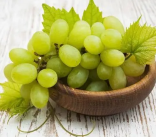 ʲô��ˮ������ ��Ҫ���溦�������