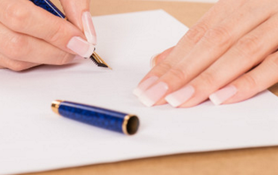 �����˿���ů���ͻ��� ��ķ�Χ���ȫ��������