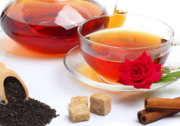 Ů���������䷽��ȫ �Ŷ����յ�������Ʒ