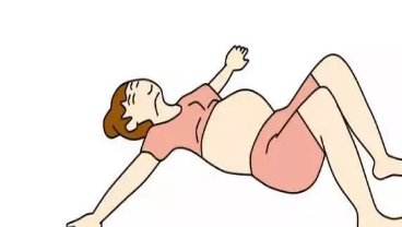 �������µ�С���� ���к�Ϊʲô������