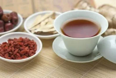 Ů���������䷽��ȫ �Ŷ����յ�������Ʒ