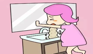 �������µ�С���� ���к�Ϊʲô������