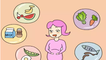 �������µ�С���� ���к�Ϊʲô������