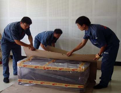 �����ס��һ���ɻ� ��������ڲ�׼������