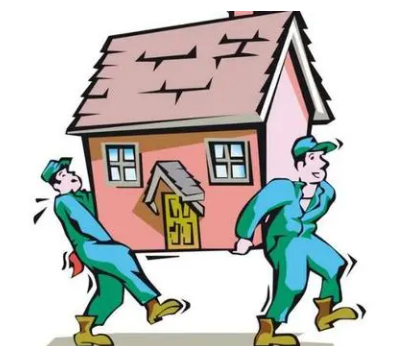 �����ס��һ���ɻ� ��������ڲ�׼������