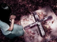 �μ���Ů����ʲôԤ�� ����Ԥʾ����������������ı�