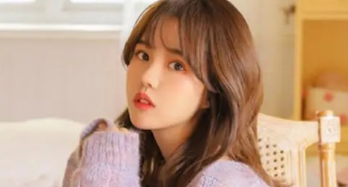 问女生的真心话问题 真心话100个问题问女生