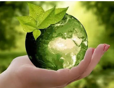 ��̬��������������� �򱨾���һ�㱨ֽ�����Ե��ص�