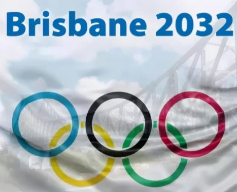 2032���˻�ʲôʱ����������е� ͶƱѡ��������˻��������