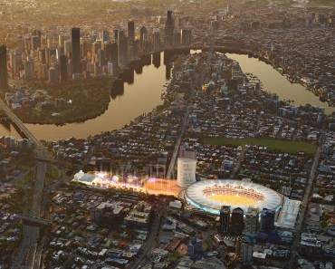 2032���˻�ʲôʱ����������е� ͶƱѡ��������˻��������