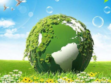 ��̬��������������� �򱨾���һ�㱨ֽ�����Ե��ص�