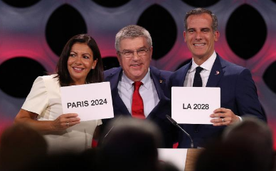 2032���˻�ʲôʱ����������е� ͶƱѡ��������˻��������