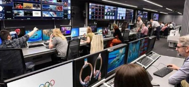 2032���˻�ʲôʱ����������е� ͶƱѡ��������˻��������