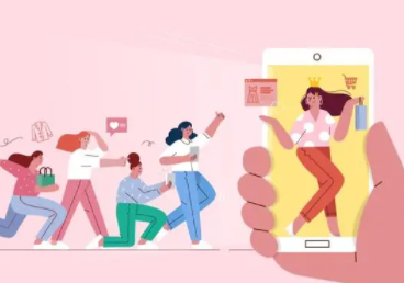 �ʺ�ֱ���佲����Ȥ�Ķ��� ֱ���佲������