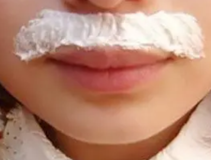 �����ü򵥵ķ���ȥ����ë ���Ǽ��μ�ˮͨ���ǲ�����ȥ��ë��