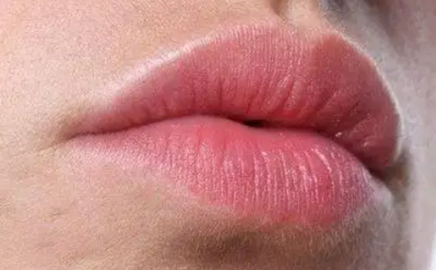 �����ü򵥵ķ���ȥ����ë ���Ǽ��μ�ˮͨ���ǲ�����ȥ��ë��