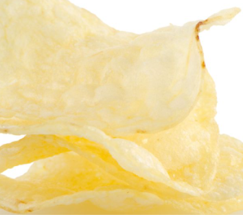 ���㽺�ͻƻ����ĸ��ȽϺ� �Ƕ��ֲ�һ��������