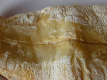 ���㽺�ͻƻ����ĸ��ȽϺ� �Ƕ��ֲ�һ��������