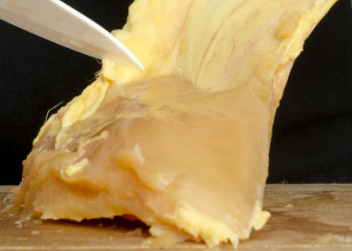 ���㽺�ͻƻ����ĸ��ȽϺ� �Ƕ��ֲ�һ��������