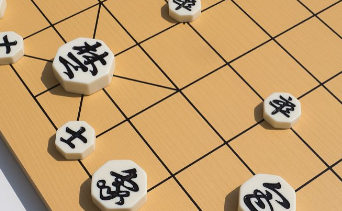 �й������ɱʮ����ͼ�� �ǱȽ�Ϭ����һ��ɱ��