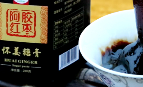 �����Ǹ�Ĺ�Ч������ �������������кô���