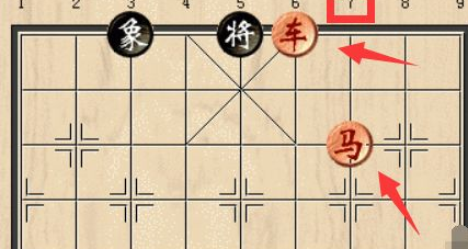 �й������ɱʮ����ͼ�� �ǱȽ�Ϭ����һ��ɱ��