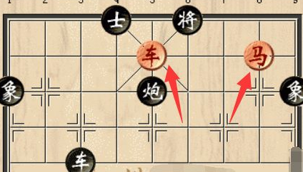 �й������ɱʮ����ͼ�� �ǱȽ�Ϭ����һ��ɱ��