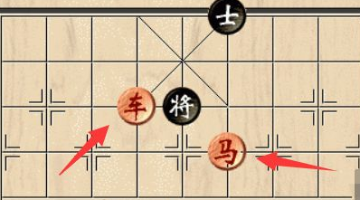 �й������ɱʮ����ͼ�� �ǱȽ�Ϭ����һ��ɱ��