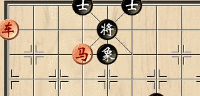 �й������ɱʮ����ͼ�� �ǱȽ�Ϭ����һ��ɱ��