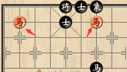 �й������ɱʮ����ͼ�� �ǱȽ�Ϭ����һ��ɱ��