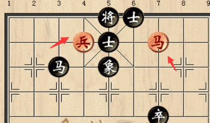 �й������ɱʮ����ͼ�� �ǱȽ�Ϭ����һ��ɱ��