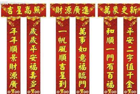 �й�������ȫ ���л��Ļ���һ������������ʽ