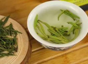 ȸ�����ݷ� ȸ���Ĺ�Ч������