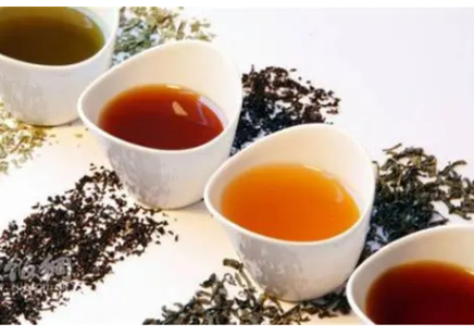 ȸ�����ݷ� ȸ���Ĺ�Ч������