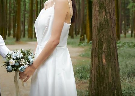 �Լ��ѻ��μ��ֽ���� Ԥʾ������ڵ����Ʋ���