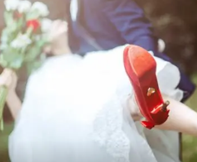 �Լ��ѻ��μ��ֽ���� Ԥʾ������ڵ����Ʋ���