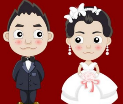 �Լ��ѻ��μ��ֽ���� Ԥʾ������ڵ����Ʋ���