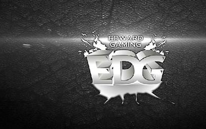 edgȫ����Ա���� EDGӢ������ս�ӳ�Ա