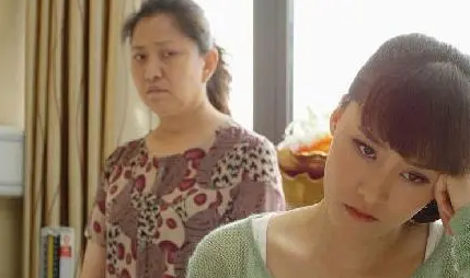 �μ������ų��ܵ��ܹ����� Ԥʾ������ڵĲ��˲���