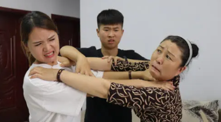 �μ������ų��ܵ��ܹ����� Ԥʾ������ڵĲ��˲���