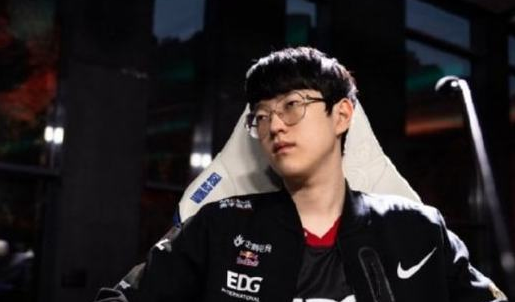 edgȫ����Ա���� EDGӢ������ս�ӳ�Ա