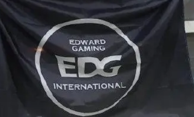 edgȫ����Ա���� EDGӢ������ս�ӳ�Ա