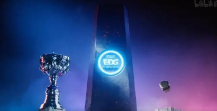 edgȫ����Ա���� EDGӢ������ս�ӳ�Ա